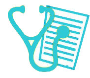 Component Icon for School Health Program 